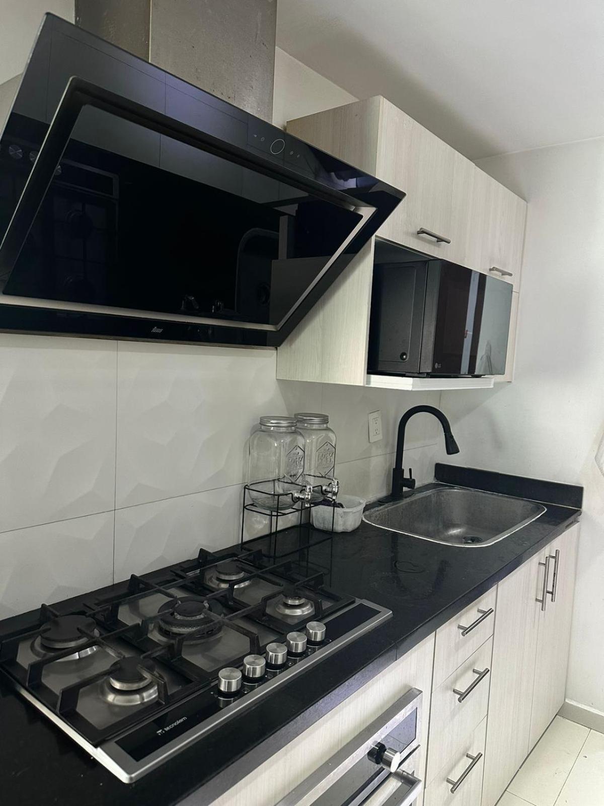 Hotel Daba Boulevard Chilpancingo de los Bravos 외부 사진