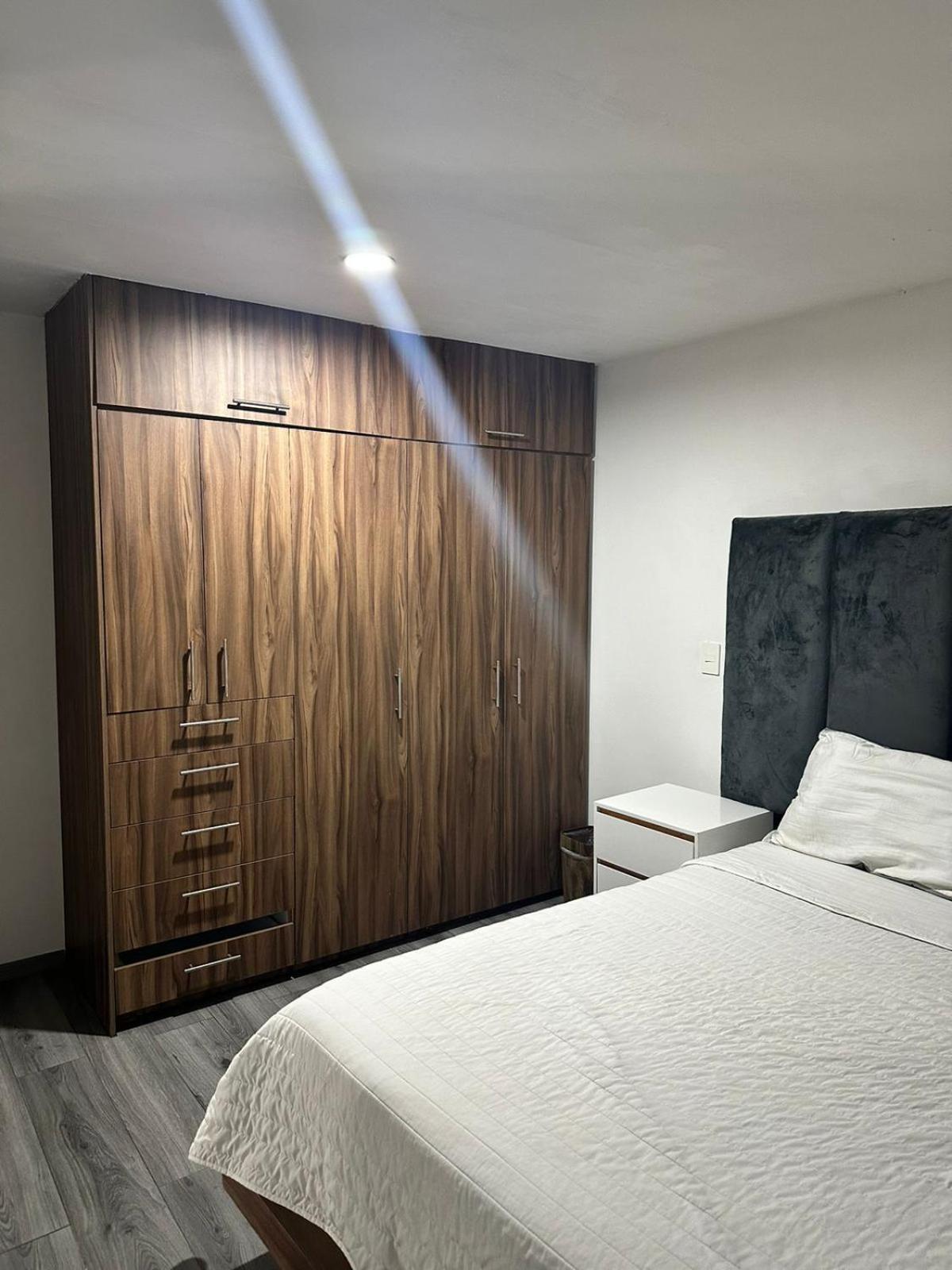 Hotel Daba Boulevard Chilpancingo de los Bravos 외부 사진