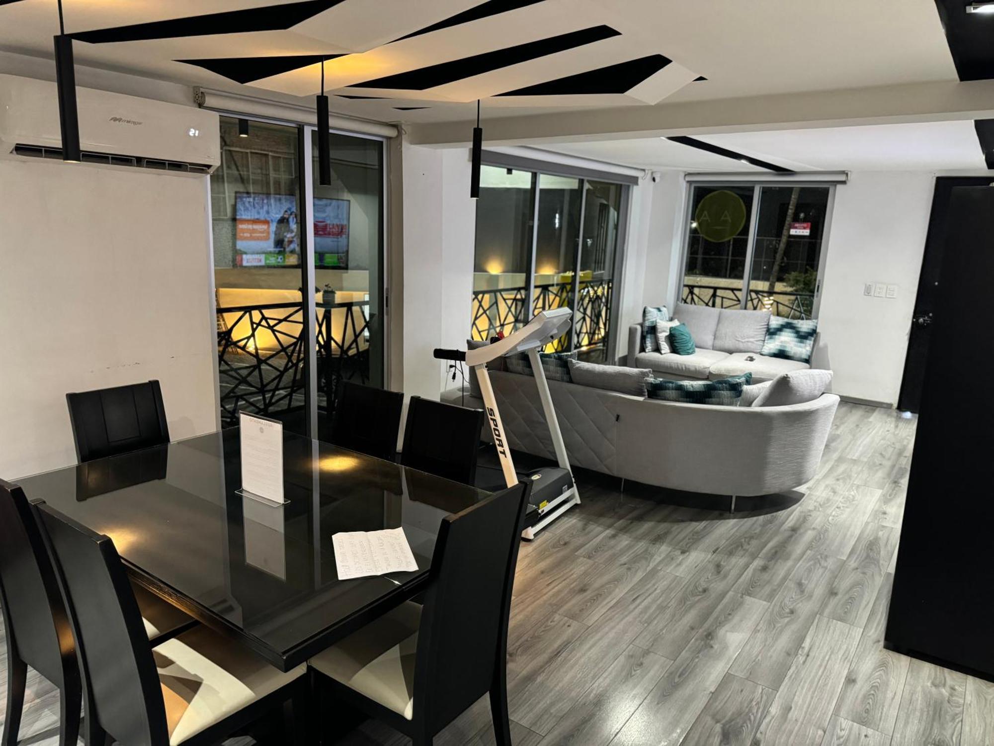 Hotel Daba Boulevard Chilpancingo de los Bravos 외부 사진