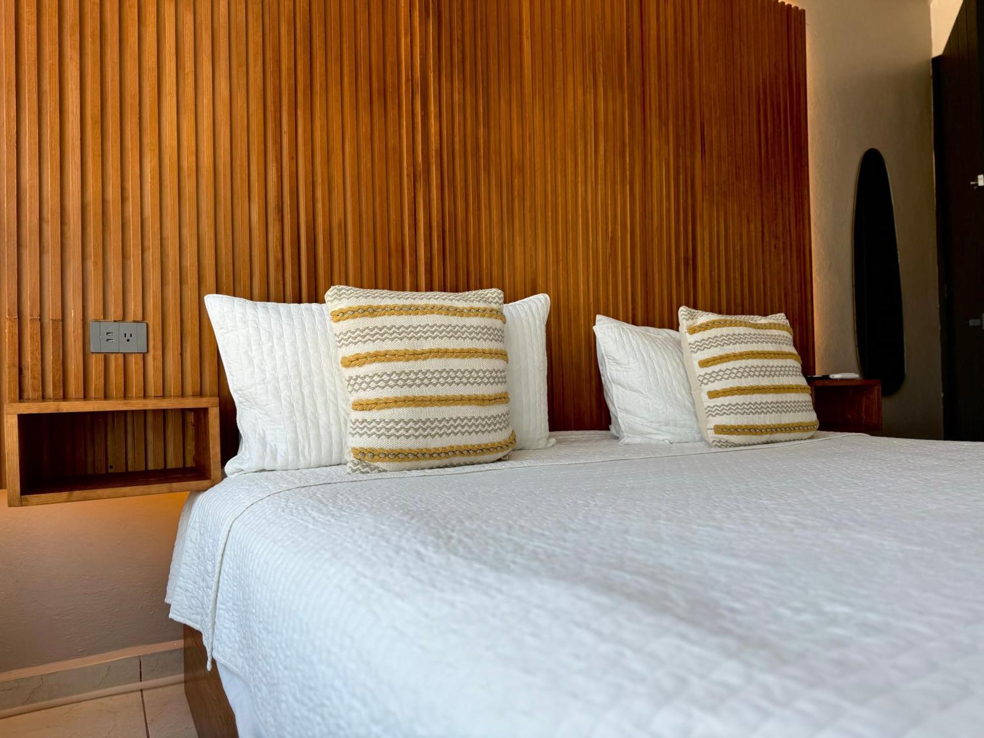 Hotel Daba Boulevard Chilpancingo de los Bravos 외부 사진