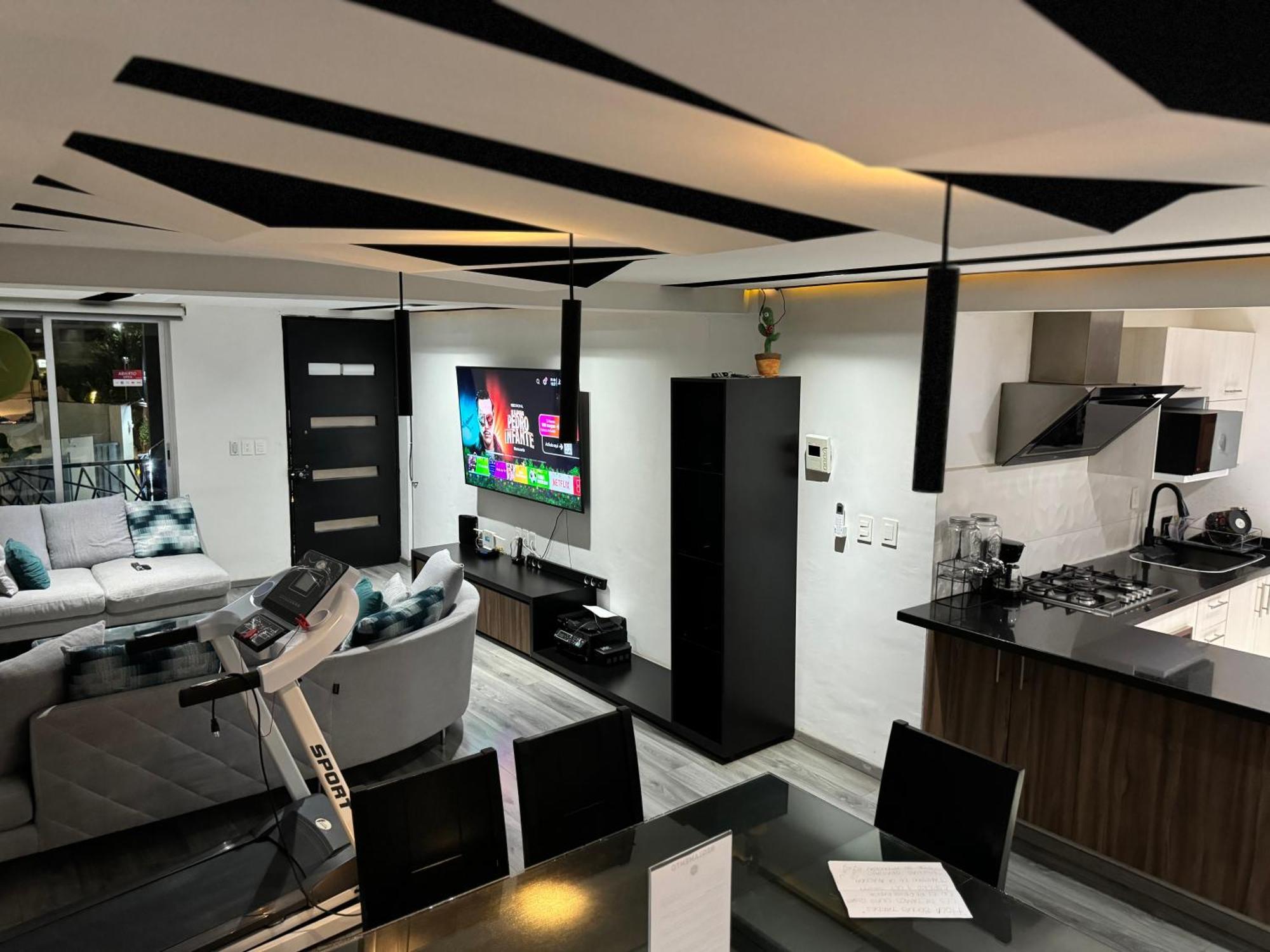 Hotel Daba Boulevard Chilpancingo de los Bravos 외부 사진