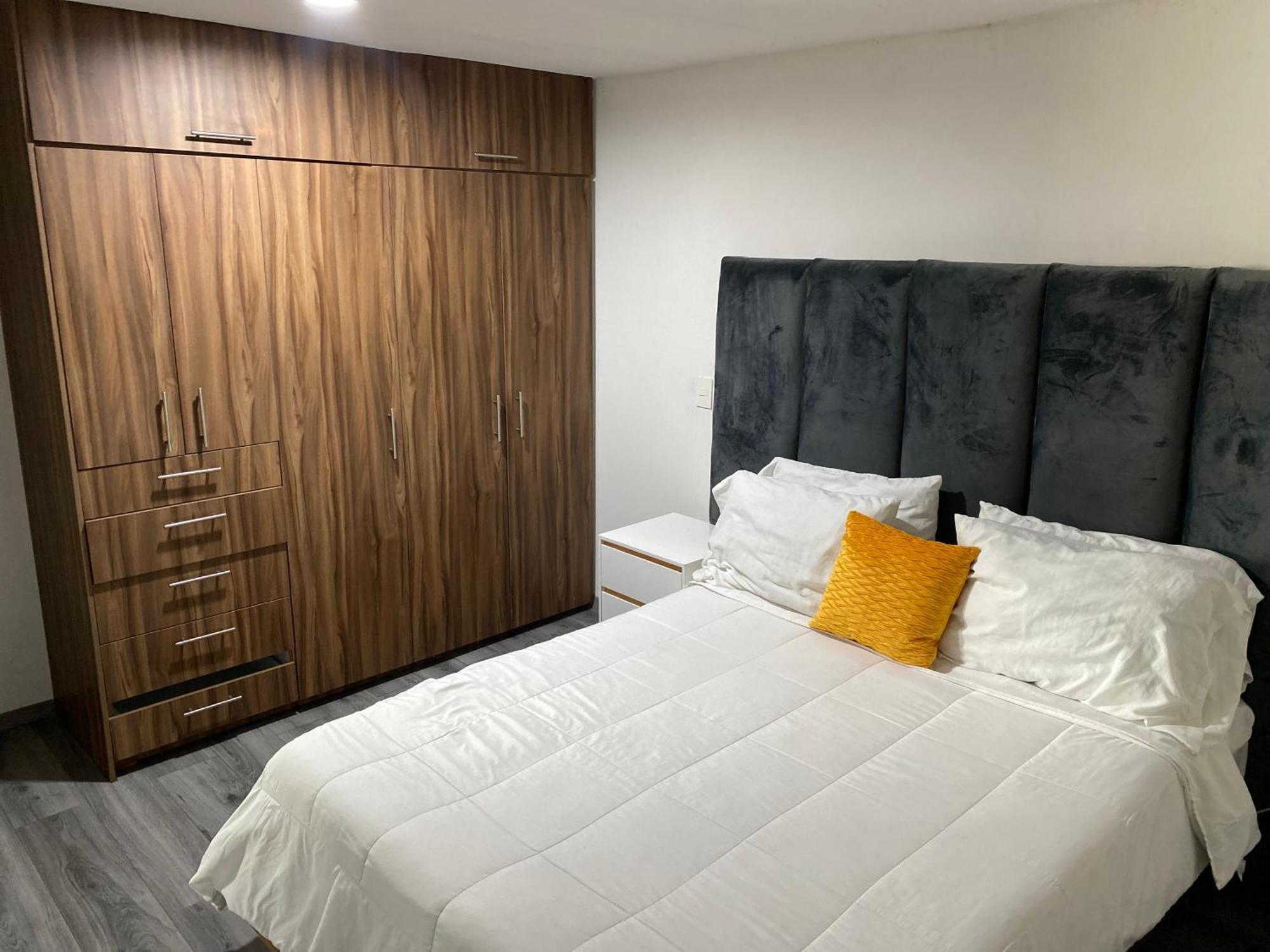 Hotel Daba Boulevard Chilpancingo de los Bravos 외부 사진